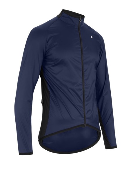 MILLE GT Wind Jacket C2