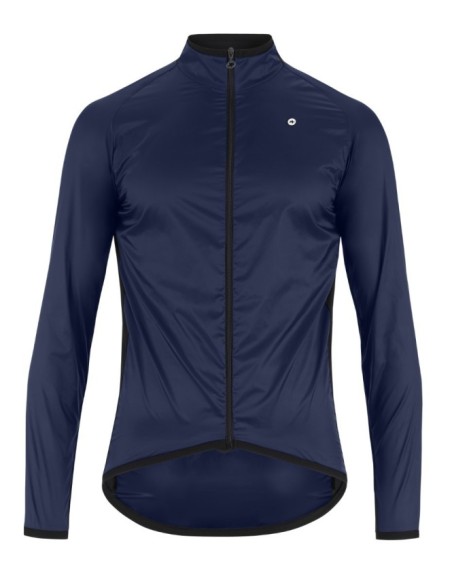 MILLE GT Wind Jacket C2