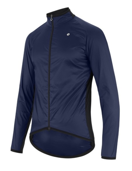 MILLE GT Wind Jacket C2
