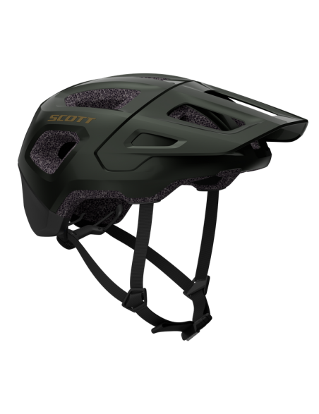 Helmet Argo Plus (CE)