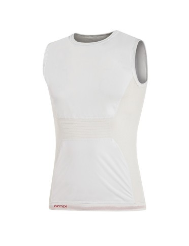 Smanicato Antivento Seamless