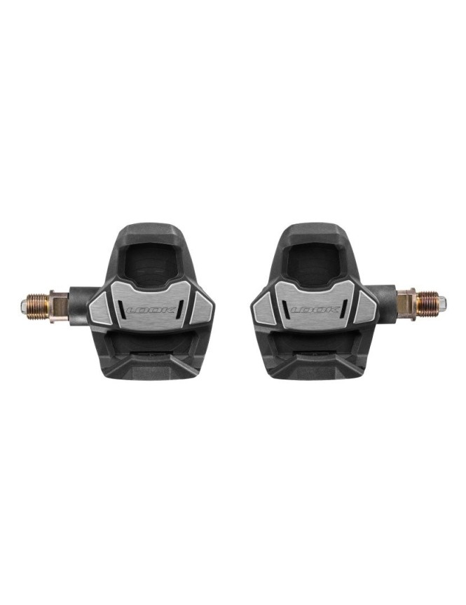 KEO BLADE POWER DUAL