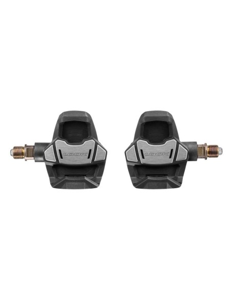 KEO BLADE POWER DUAL