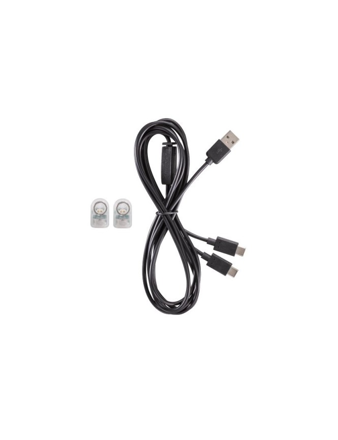 KEO BLADE POWER DUAL