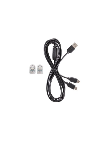 KEO BLADE POWER DUAL