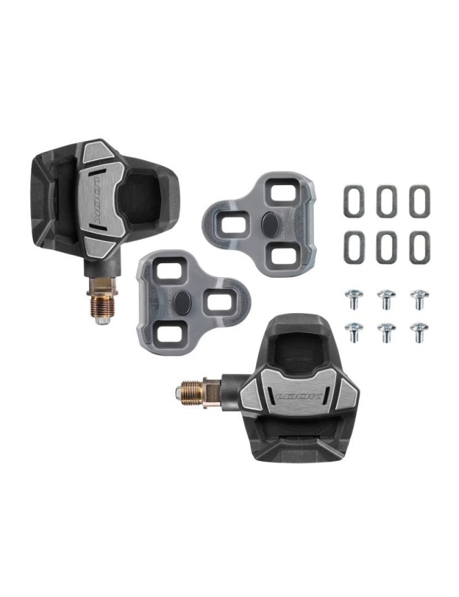 KEO BLADE POWER DUAL