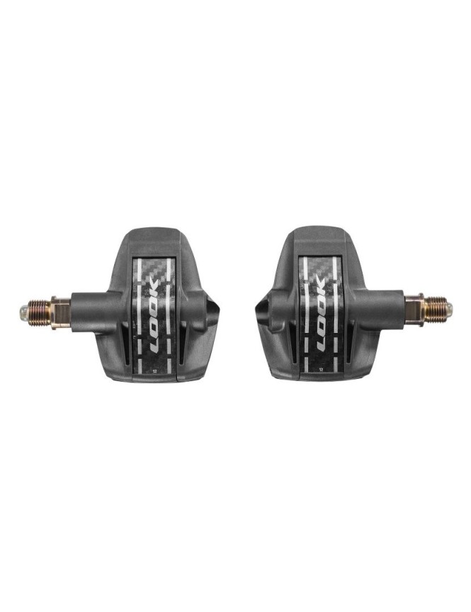 KEO BLADE POWER DUAL