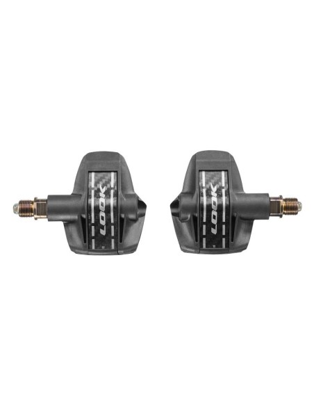 KEO BLADE POWER DUAL