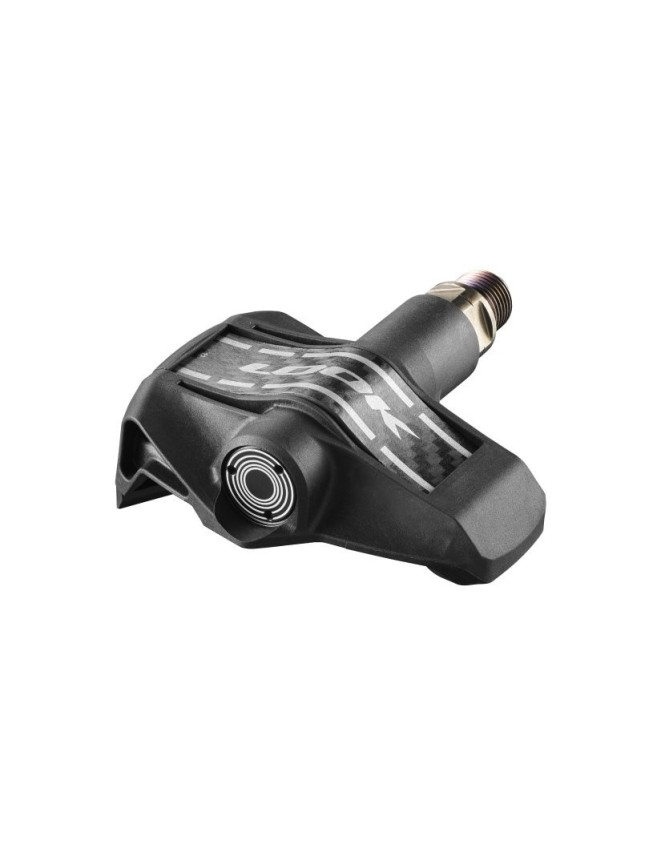 KEO BLADE POWER DUAL