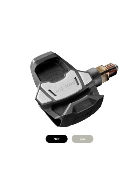 KEO BLADE POWER DUAL