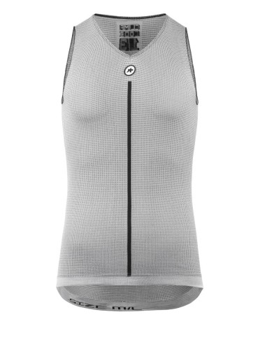 1/3 NS Skin Layer P1