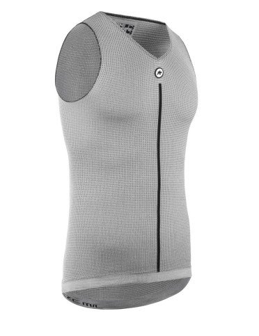 1/3 NS Skin Layer P1 2
