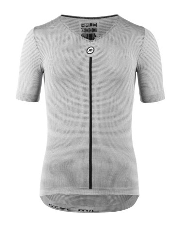 1/3 SS Skin Layer P1