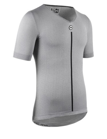 1/3 SS Skin Layer P1 2