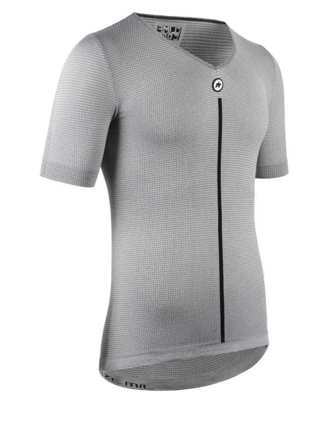 1/3 SS Skin Layer P1