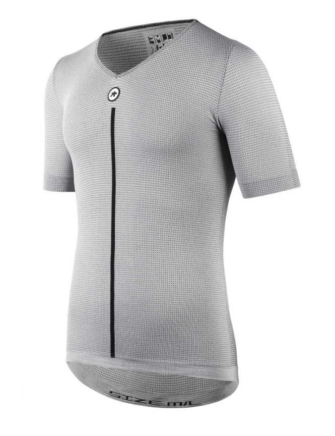 1/3 SS Skin Layer P1