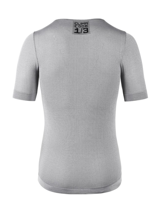 1/3 SS Skin Layer P1