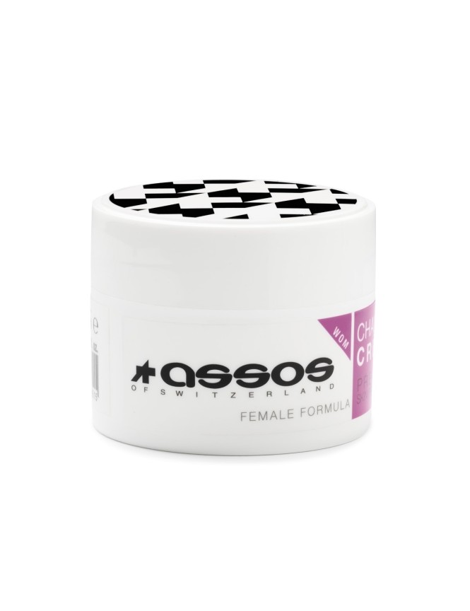 Chamois Creme 75ml WOMEN