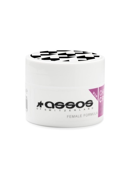Chamois Creme 75ml WOMEN