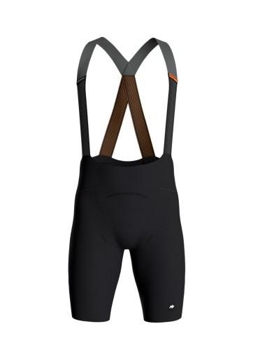 EQUIPE RS Bib Shorts S11