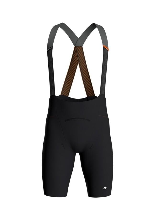 EQUIPE RS Bib Shorts S11