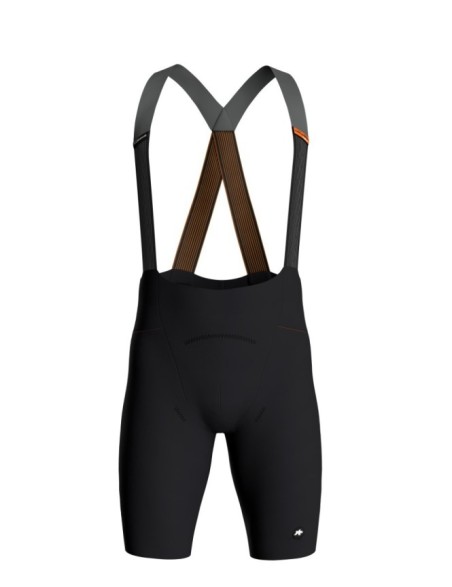 EQUIPE RS Bib Shorts S11