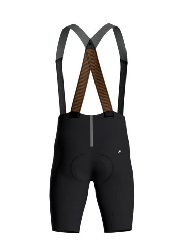EQUIPE RS Bib Shorts S11 2