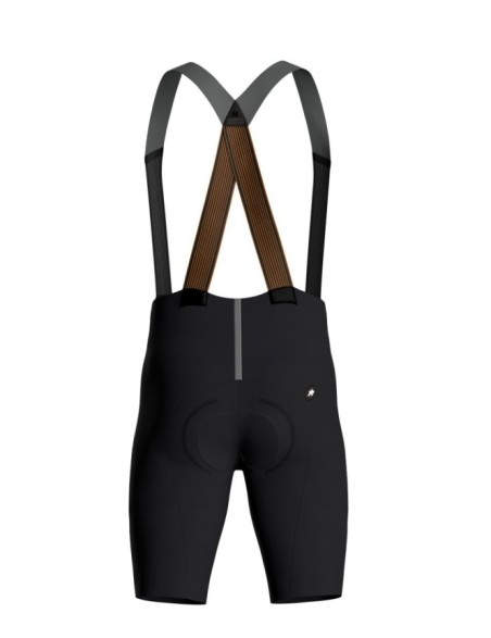 EQUIPE RS Bib Shorts S11