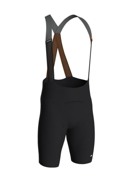 EQUIPE RS Bib Shorts S11