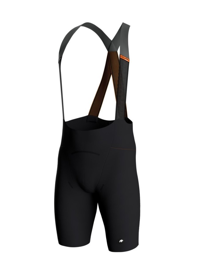 EQUIPE RS Bib Shorts S11