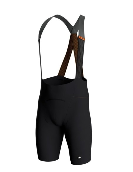 EQUIPE RS Bib Shorts S11