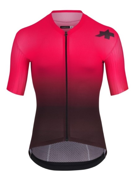 EQUIPE RS Jersey S11