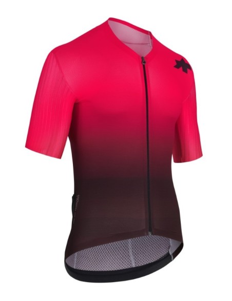 EQUIPE RS Jersey S11