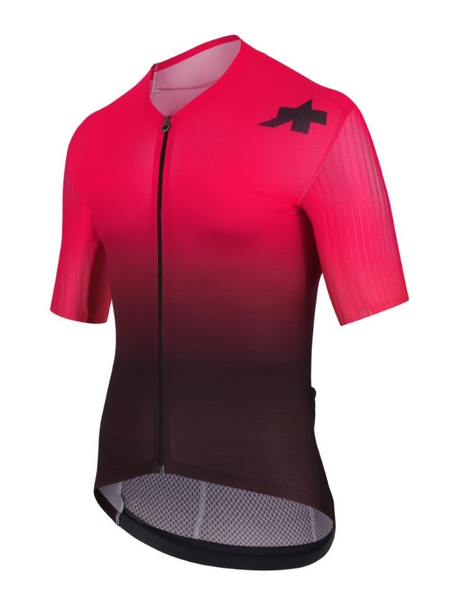 EQUIPE RS Jersey S11