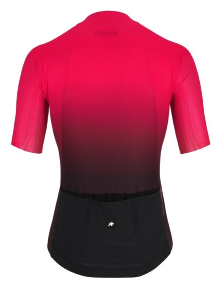 EQUIPE RS Jersey S11