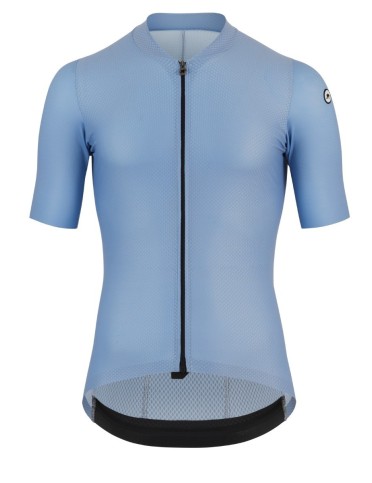 MILLE GT Jersey S11
