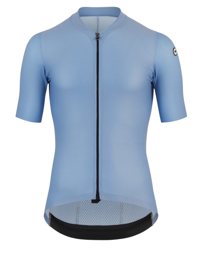 MILLE GT Jersey S11