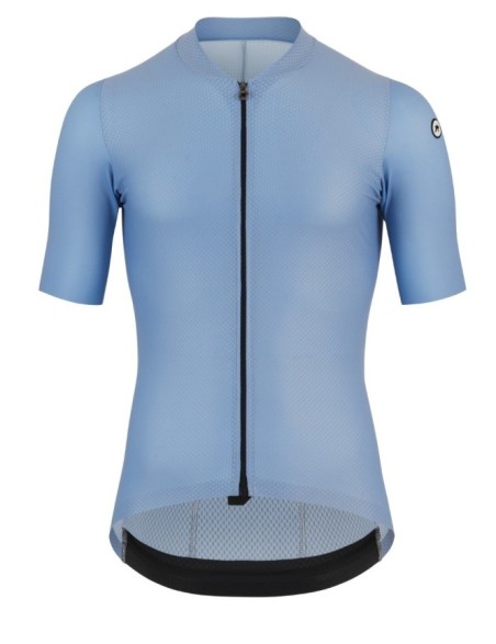 MILLE GT Jersey S11