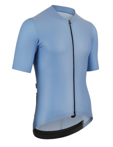 MILLE GT Jersey S11 2
