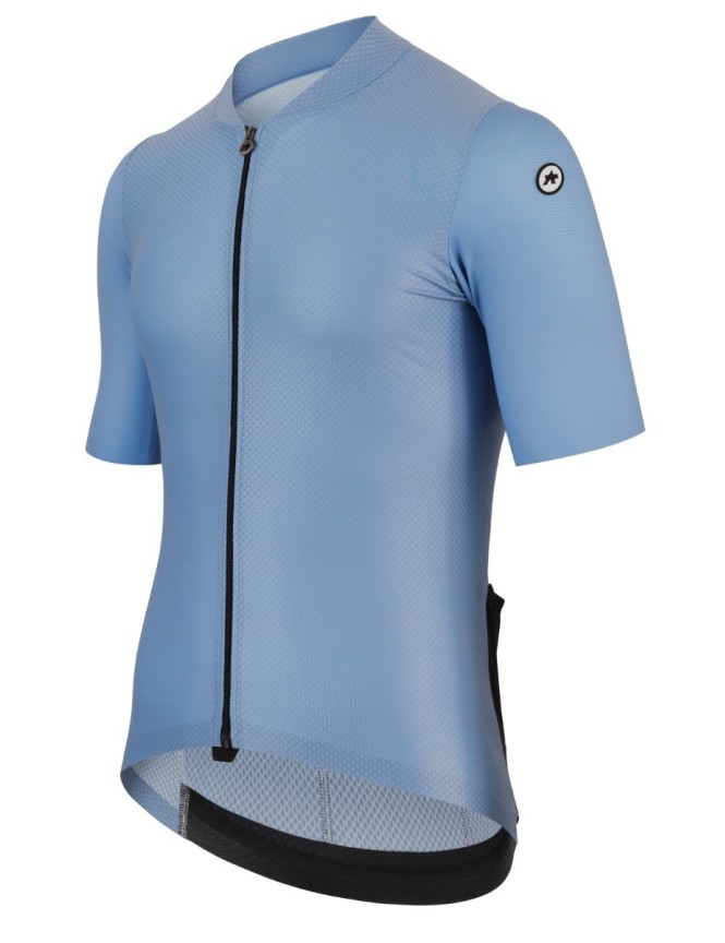 MILLE GT Jersey S11
