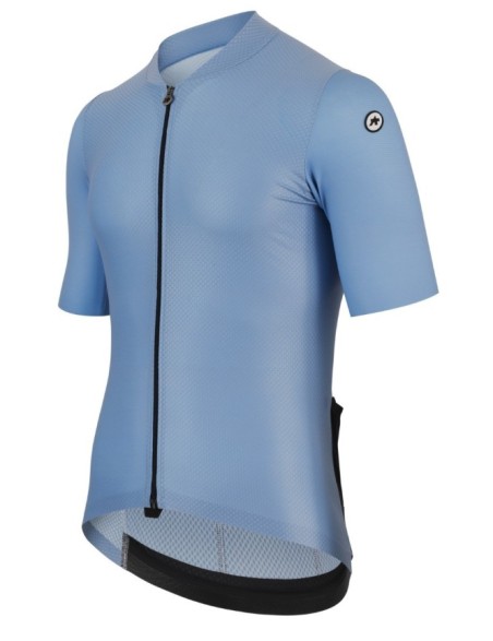 MILLE GT Jersey S11