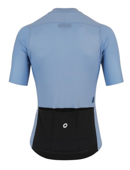 MILLE GT Jersey S11