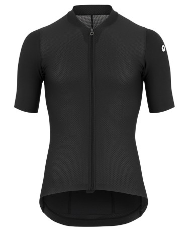 MILLE GT Jersey S11 2