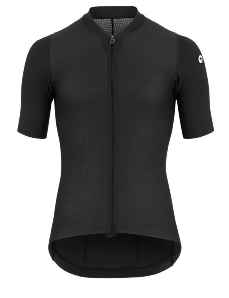 MILLE GT Jersey S11