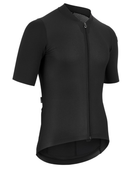MILLE GT Jersey S11