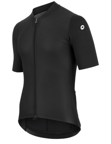 MILLE GT Jersey S11