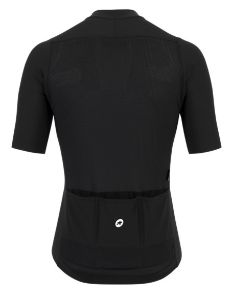 MILLE GT Jersey S11