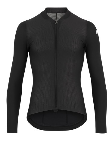 MILLE GT LS Jersey S11