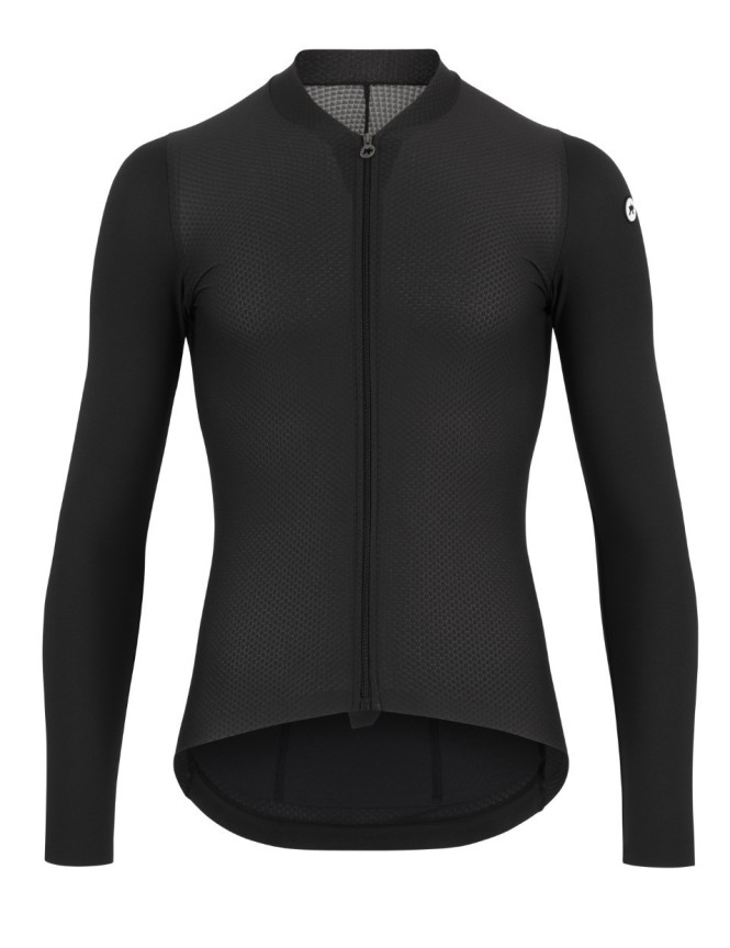 MILLE GT LS Jersey S11