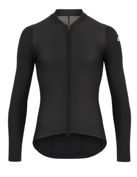 MILLE GT LS Jersey S11